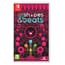 Just Shapes & Beats - Nintendo Switch versie