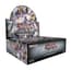 Yu-Gi-Oh! JCC - Display de Pack de Booster Intuition d'Alliance (24 Boosters) - FR