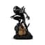 Iron Studios - Art Scale 1/10 - Alien - Alien Big Chap Statue 24cm