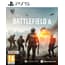 BATTLEFIELD 6 - Version PS5