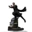 Iron Studios - Art Scale 1/10 - Matrix - Neo Statue 25cm