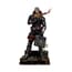 Iron Studios - Art Scale 1/10 - G.I. Joe - Destro Statue 21cm