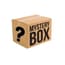 Mystery Box Friends 1 29.99€