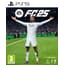 EA SPORTS FC 25 - Version PS5