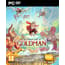 The Eternal Life of Goldman - PC versie