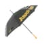 Jurassic Park - Parapluie Pliant 