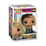 Funko Pop! Heroes Birds of Prey Black Canary (Boobytrap Battle)