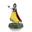Iron Studios - Art Scale 1/10 - Disney's Princess - Snow White and the Seven Dwarfs - Snow White (Anime) Statue 17cm