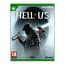 Hell is Us - Version Xbox Series X