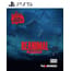 REANIMAL - Deluxe Edition - PS5 versie