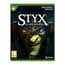 Styx : Blades of Greed - Version Xbox Series X