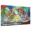 Pokémon JCC : Collection Premium Florizarre-ex et Tortank-ex - FR