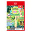 Pokémon Pokopia - Game-key Card - Version Nintendo Switch 2