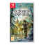OCTOPATH TRAVELER 0 - Version Nintendo Switch