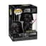 Funko Pop! Star Wars - Darth Vader (with SFX)