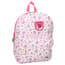 Toy Story - Sac à dos Lotso Bloom Bags