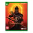 The Blood of Dawnwalker - Day 1 Edition - Xbox Series X versie