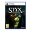 Styx : Blades of Greed - Version PS5