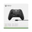 Xbox Draadloze Controller Carbon Black + USB-C-kabel voor Xbox Series X|S, Xbox One, Windows 10 en Mobile
