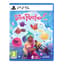 Slime Rancher 2 - Version PS5
