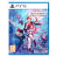 Atelier Resleriana: The Red Alchemist & the White Guardian - Version PS5