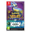 Pokémon Violet + The Hidden Treasure of Area Zero Expansion Pass - Nintendo Switch
