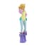 One Piece - DXF - The Grandline Series - Egghead Stussy Statue 16cm