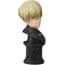 Tokyo Revengers - Faceculptures - Chifuyu Matsuno (Ver.A) Statue 11cm