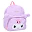 Hello Kitty & Friends - Fluffy Festival Kuromi Rugzak