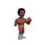 Minix - Movie #165 - Rocky II - Apollo Creed Statue 12cm