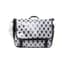Star Wars - Stormtrooper All Over Print Messenger Bag