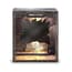 Little Nightmares III - Mirror Edition - Game-key Card - Version Nintendo Switch 2
