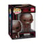 Funko Pop! TV: Stranger Things Season 5 Part. 2 - Vecna