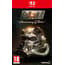 Fallout 4 - Anniversary Edition (Code in a box) - Nintendo Switch 2 versie