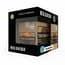 Numskull - Best of TUBBZ Boîte Canard de bain - Metal Gear Solid - The Orange Box - 9cm