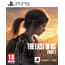The Last of Us Part I