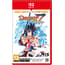 Disgaea 7 Complete - Deluxe Edition - Game-key Card - Version Nintendo Switch 2