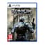 Robocop: Rogue City - Unfinished Business - PS5 versie