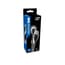 EgoGear - Câble Mini-B de charge et de transfert RGA20 Noir pour PS3