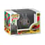 Funko Pop! Movies: Jurassic Park - Baby Stegosaurus
