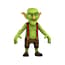 Minix - Video Games #108 - World of Clash - Goblin Statue 12cm