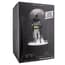 Batman - Collectible Light