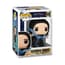 Funko Pop! Movies: Harry Potter and the Deathly Hallows: Part 2 - Severus Snape (with Patronus)