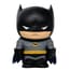 DC Comics - Batman: La Série Animée - Tirelire Batman 20cm