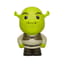 DreamWorks - Shrek Figurale Spaarpot 20cm