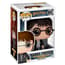 Funko Pop! Harry Potter- Harry Potter