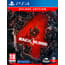 Back 4 Blood Deluxe Edition