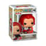 Funko Pop! Plus: One Piece - Shanks