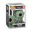 Funko Pop! Games: Magic: The Gathering - Fblthp