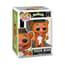 Funko Pop! TV: The Muppets - Fozzie Bear